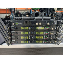 Load image into Gallery viewer, Shure PSM1000 Kit (P10T + P10R) J8 IEM System
