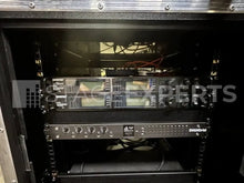 Load image into Gallery viewer, Shure UHF-R Kit – UR4D, UR2, UR1, UR1M, UA870A
