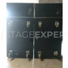 Load image into Gallery viewer, NEXO SI2000 Complete System – Professional PA Package
