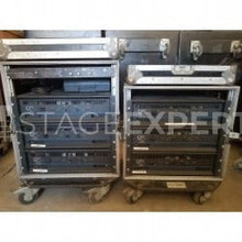 Load image into Gallery viewer, NEXO SI2000 Complete System – Professional PA Package
