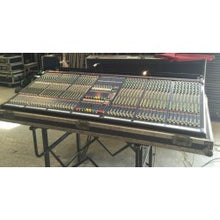 Load image into Gallery viewer, MIDAS Siena 480 TP Analogue Mixing Console, 48-channel
