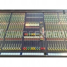Load image into Gallery viewer, MIDAS Siena 480 TP Analogue Mixing Console, 48-channel
