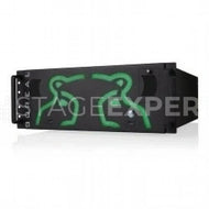 Hippotizer Boreal V4 Rack Media Server | Stage Experts