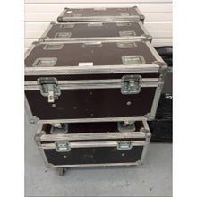 Load image into Gallery viewer, VERLINDE SM2 Electric Hoist – Professional Stage Lifting
