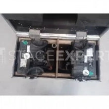 Load image into Gallery viewer, VERLINDE SM2 Electric Hoist – Professional Stage Lifting

