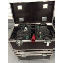 Load image into Gallery viewer, VERLINDE SM2 Electric Hoist – Professional Stage Lifting
