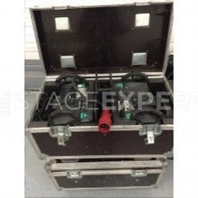 Load image into Gallery viewer, VERLINDE SM2 Electric Hoist – Professional Stage Lifting
