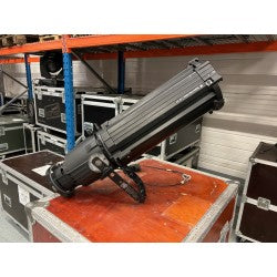 ETC Source Four 750W Profile Spotlight – Stage Experts UK