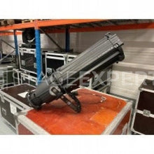 Load image into Gallery viewer, ETC Source Four 750W Profile Spotlight – Stage Experts UK
