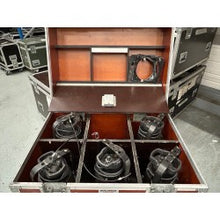 Load image into Gallery viewer, ETC Source Four 750W Profile Spotlight – Stage Experts UK
