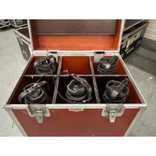 Load image into Gallery viewer, ETC Source Four 750W Profile Spotlight – Stage Experts UK
