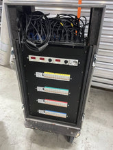 Load image into Gallery viewer, Link Socapex PDU 48ch 125A – Touring Lighting Power Distro

