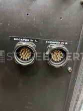 Load image into Gallery viewer, Link Socapex PDU 48ch 125A Touring Lighting Power Distro
