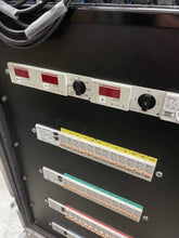Load image into Gallery viewer, Link Socapex PDU 48ch 125A – Touring Lighting Power Distro
