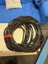 Load image into Gallery viewer, Sommer SC-TRANSIT MC1031ND OFC Hybrid Cable 65 m - Trunk
