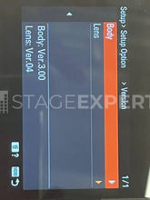 Load image into Gallery viewer, Sony A7R V with Sigma 24-70mm f/2.8 DG DN II Art Kit
