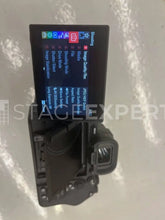 Load image into Gallery viewer, Sony A7R V with Sigma 24-70mm f/2.8 DG DN II Art Kit
