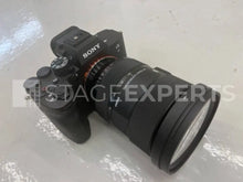 Load image into Gallery viewer, Sony A7R V with Sigma 24-70mm f/2.8 DG DN II Art Kit
