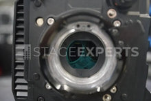 Load image into Gallery viewer, Sony HSC-300R camera chain with HSCU-300R CCU &amp; RCP
