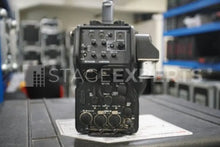 Load image into Gallery viewer, Sony HSC-300R camera chain with HSCU-300R CCU &amp; RCP
