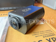 Sony SRG-XP1 4K ePTZ Ultra-Wide IP Camera with PoE & NDI|HX