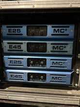 Load image into Gallery viewer, Sound Projects Linex SP221 Line Array – 24 Tops, 12 Subs
