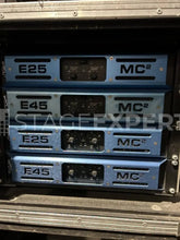 Load image into Gallery viewer, Sound Projects Linex/SP221 line array system, 24 tops + 12 subs
