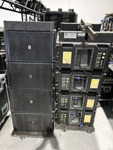 Load image into Gallery viewer, Sound Projects Linex SP221 Line Array – 24 Tops, 12 Subs
