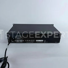 Load image into Gallery viewer, Soundcraft Mini Stagebox 16R + MADI Card | Digital Stagebox
