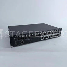 Load image into Gallery viewer, Soundcraft Mini Stagebox 16R + MADI Card | Digital Stagebox
