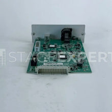 Load image into Gallery viewer, Soundcraft Mini Stagebox 16R + MADI Card | Digital Stagebox
