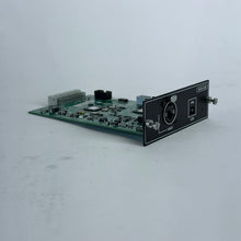 Load image into Gallery viewer, Soundcraft Mini Stagebox 16R + MADI Card | Digital Stagebox
