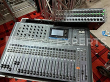 Load image into Gallery viewer, Soundcraft Si Impact + Mini Stagebox 32i Digital Mixer Bundle
