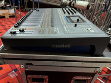 Load image into Gallery viewer, Soundcraft Si Impact + Mini Stagebox 32i Digital Mixer Bundle
