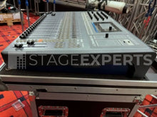 Load image into Gallery viewer, Soundcraft Si Impact + Mini Stagebox 32i Digital Mixer Bundle
