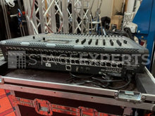 Load image into Gallery viewer, Soundcraft Si Impact + Mini Stagebox 32i Digital Mixer Bundle
