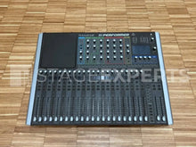 Load image into Gallery viewer, Soundcraft Si Performer 2 + Stage Rack Digital Console
