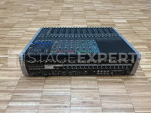 Load image into Gallery viewer, Soundcraft Si Performer 2 + Stage Rack Digital Console
