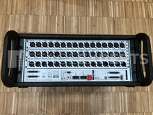 Load image into Gallery viewer, Soundcraft Si Performer 2 + Stage Rack Digital Console
