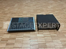 Load image into Gallery viewer, Soundcraft Si Performer 2 + Stage Rack Digital Console
