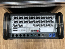 Load image into Gallery viewer, Soundcraft Si Performer 3 with Stage Rack – Used Bundle
