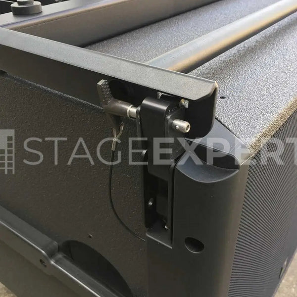 Soundsale WiFo Stackframe – ARCS/SB18 stacking frame