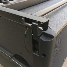 Load image into Gallery viewer, Soundsale WiFo Stackframe – ARCS/SB18 stacking frame
