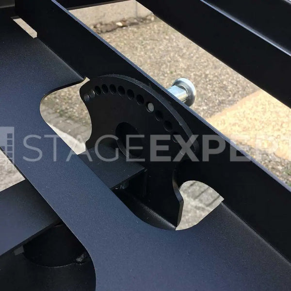Soundsale WiFo Stackframe – ARCS/SB18 stacking frame