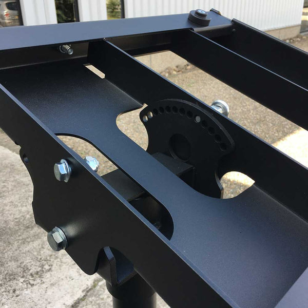 Soundsale WiFo Stackframe – ARCS/SB18 stacking frame
