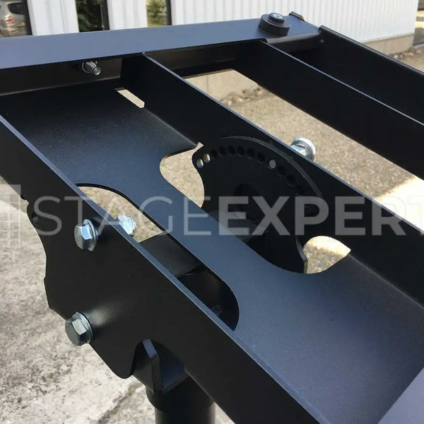 Soundsale WiFo Stackframe – ARCS/SB18 stacking frame