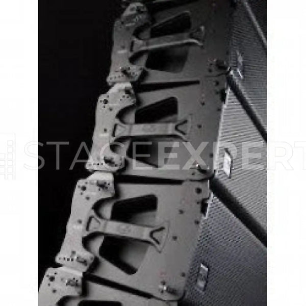 D.A.S Event 210A Active Line Array Speaker – Class D DSP