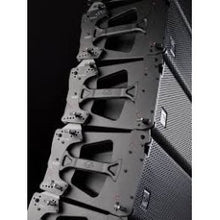 Load image into Gallery viewer, D.A.S Event 210A Active Line Array Speaker – Class D DSP
