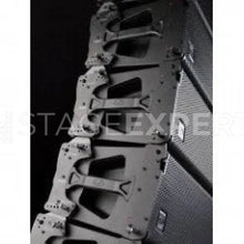 Load image into Gallery viewer, D.A.S Event 210A Active Line Array Speaker – Class D DSP

