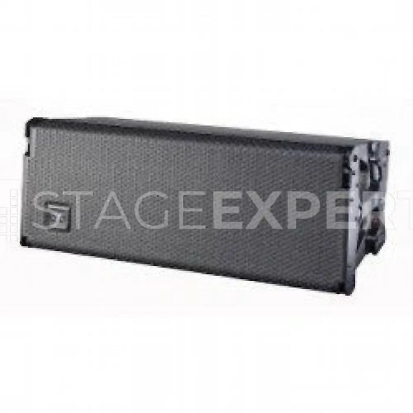D.A.S Event 210A Active Line Array Speaker – Class D DSP